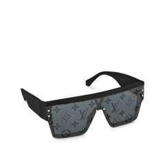 Waimea L Sunglasses