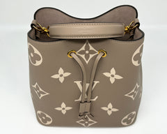 Fashion Bags