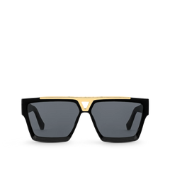 1.1 Evidence Sunglasses
