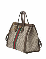 Premium Tote Bag