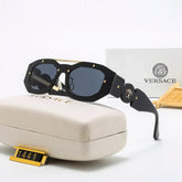 MEDUSA BIPremiumIE SUNGLASSES 1441
