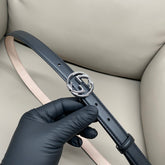 Women's Belt