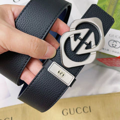 Men's Belt