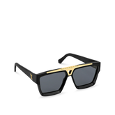 1.1 Evidence Sunglasses