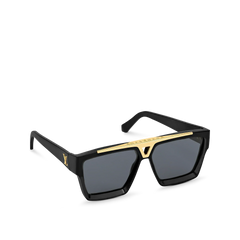 1.1 Evidence Sunglasses