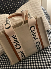 Fashion Bags