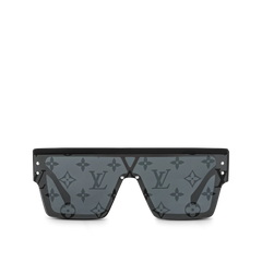 Waimea L Sunglasses
