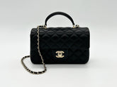 Fashion Bags