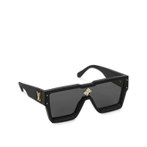 Cyclone Sunglasses