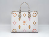 Fashion Bags