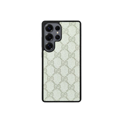 Light Ivory G Case | Samsung