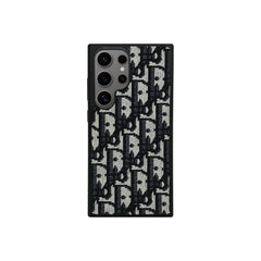 Black DR Case | Samsung