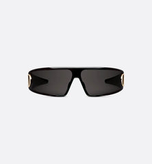 (Buy 3, pay for 2)D$RHeadband Sunglasses: Fashion-Forward Style