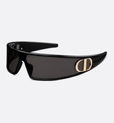 (Buy 3, pay for 2)D$RHeadband Sunglasses: Fashion-Forward Style