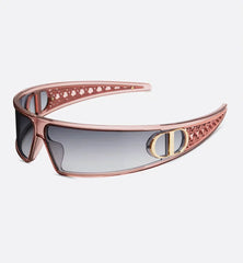 (Buy 3, pay for 2)D$RHeadband Sunglasses: Fashion-Forward Style