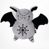 ADHD Bat - Plush Stuffed Animal