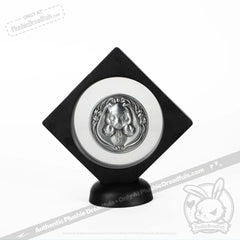 Anxiety Rabbit Coin