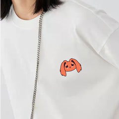 Anxiety Sweater