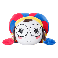 Big Pomni Plush