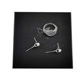 Bird Skull Set