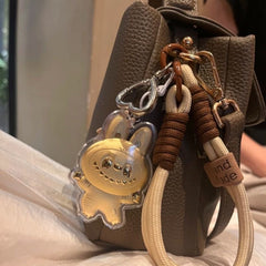 labubuKeychain