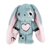 Chronic Pain - Plush Stuffed Animal