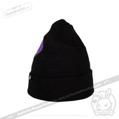 Dreadfully Reversible Beanie - Heartbreak