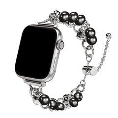 Perla Bracelet