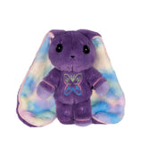 Fibromyalgia Rabbit - Plush Stuffed Animal