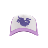 Frankie's Hat