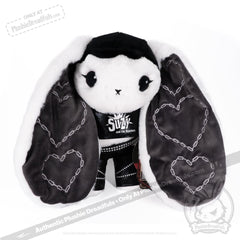 Goth Girl
