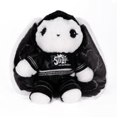 Goth Girl