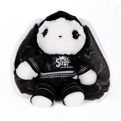 Goth Girl