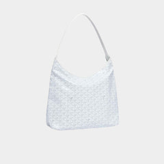 Boheme Hobo Bag