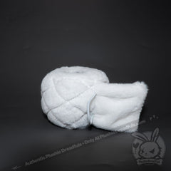 Irritable Bowel Syndrome (IBS) - Plush Stuffed Animal