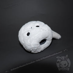 Irritable Bowel Syndrome (IBS) - Plush Stuffed Animal