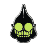 Ken Pin