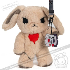 Lanyard Strap
