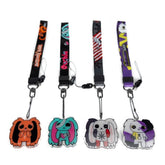 Lanyard Strap