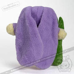 Lipedema Bunny - Plush Stuffed Animal