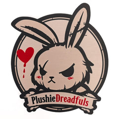 Logo Mouse Pad