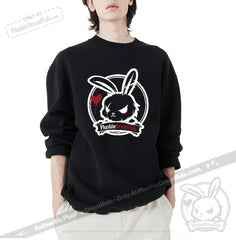 Logo Sweatshirt