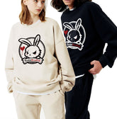 Logo Sweatshirt