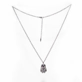 Love Rabbit Necklace