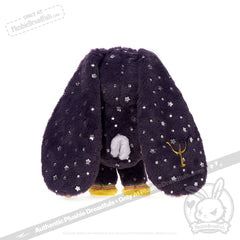 Lucid Dreaming - Plush Stuffed Animal
