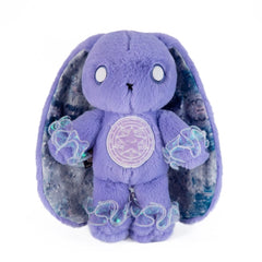 Massive Star - Plush Stuffed Animal