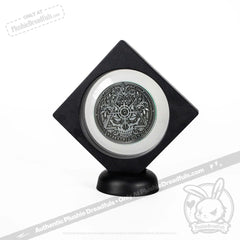 Memento Mori Decision Coin