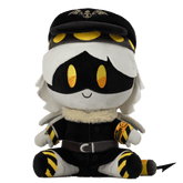 N Plush