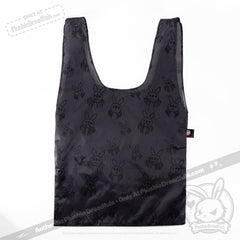 Night Terror Reusable Shopping Bag Accessory