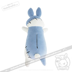 Numb Bunny - Plush Stuffed Animal